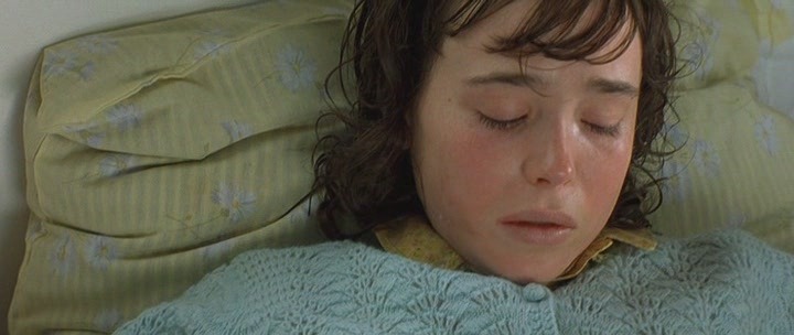 "나는 창녀고 그게 자랑스럽다" 영화 아메리칸 크라임 실제사건의 인물들 사진ㄷㄷ | 인스티즈