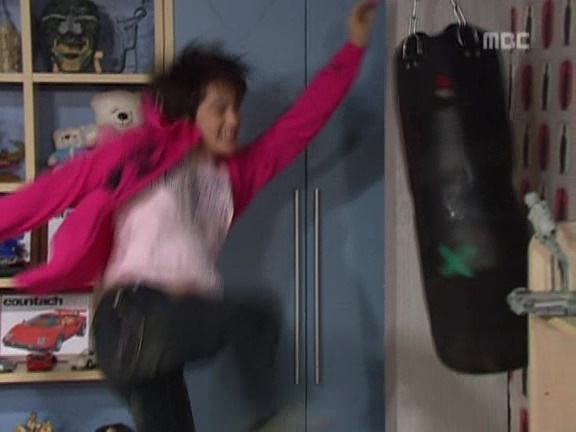 [거침없이하이킥] 분노범ㅋㅋㅋㅋㅋㅋㅋㅋㅋㅋㅋㅋ.jpg | 인스티즈