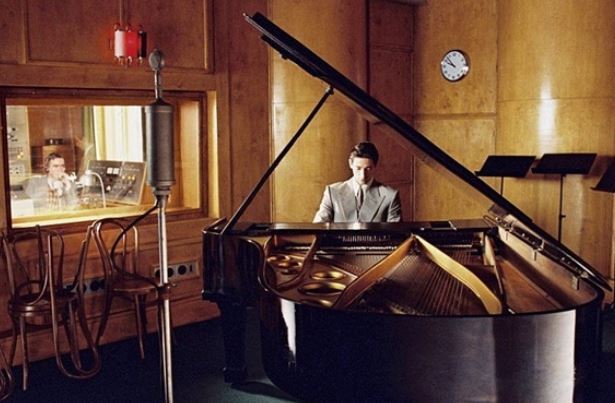 보면 기분이 좋아지고 힐링되는 기분을 느낄 수 있는 영화들 | 인스티즈