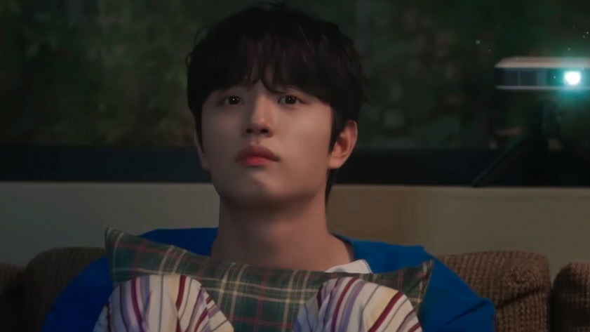 원작이랑 제일 씽크로 미친 남주 | 인스티즈