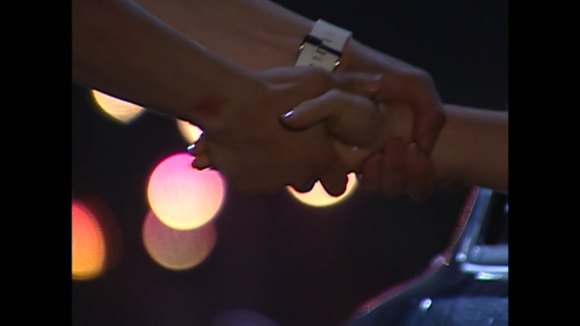 [거침없이하이킥] 민호와 유미의 마지막 (+유미부녀의 정체 정리) 맴찢주의...😢 | 인스티즈