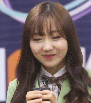 얼굴 큰 아이돌 | 인스티즈