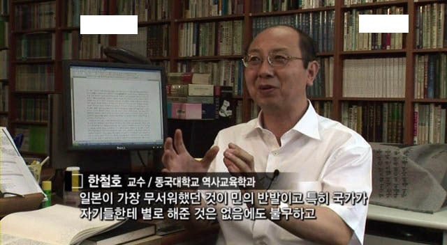 조선 여인들은 정말 가슴을 드러내고 살았던걸까? | 인스티즈