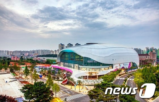 가수들이 전국 투어할 때 가장 걱정한다는 지역.jpg | 인스티즈