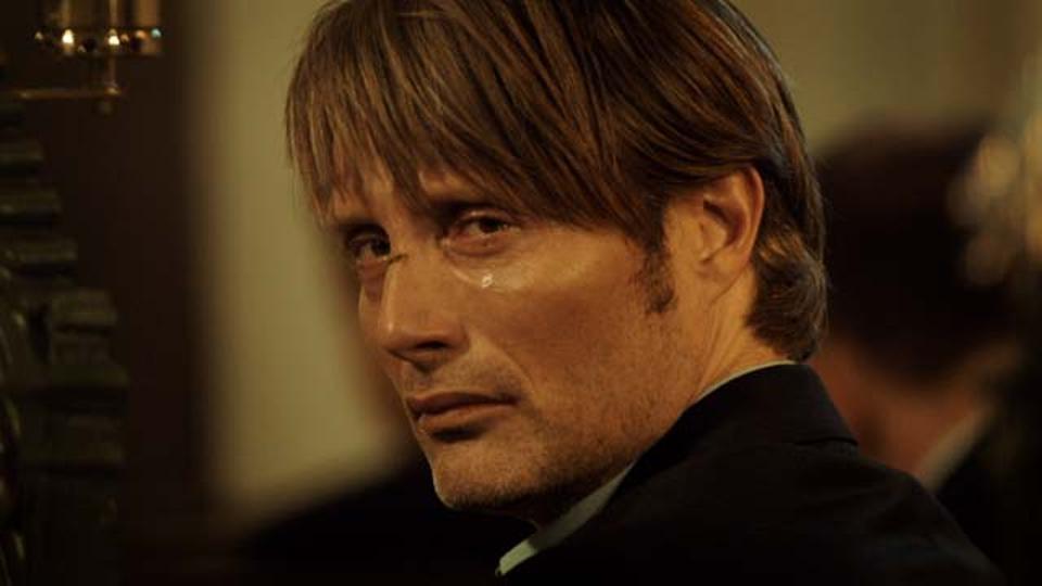 보고나면 기분 찝찝해지는 영화들 추천.jpg | 인스티즈