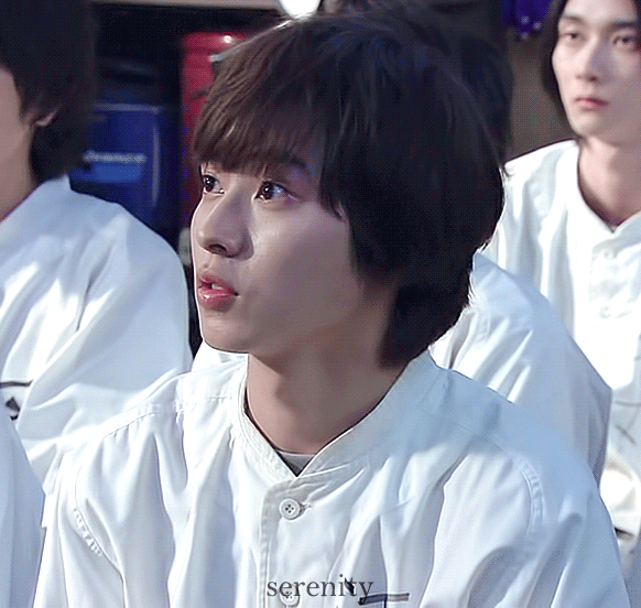 일본의 실사화하면 떠오르는 배우 | 인스티즈