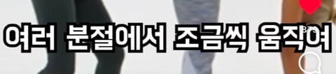 필라테스의 효과 (속근육의 기능) | 인스티즈
