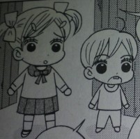 요즘 아가들에게 핫한 애니메이션인 안녕자두야 의 비밀 | 인스티즈