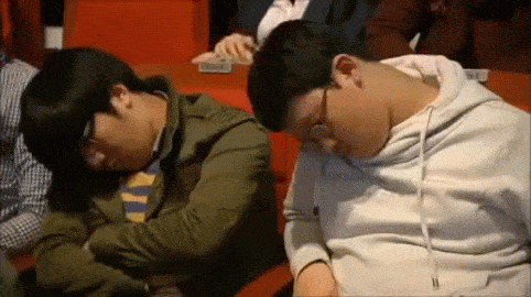 [LOL] 작골형제2탄.gif | 인스티즈