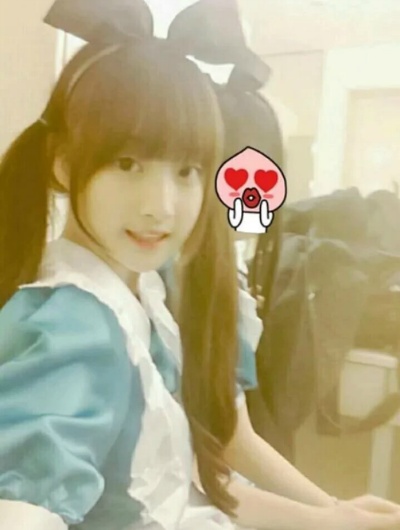 [프로듀스101] 출연자들 과거사진들 | 인스티즈