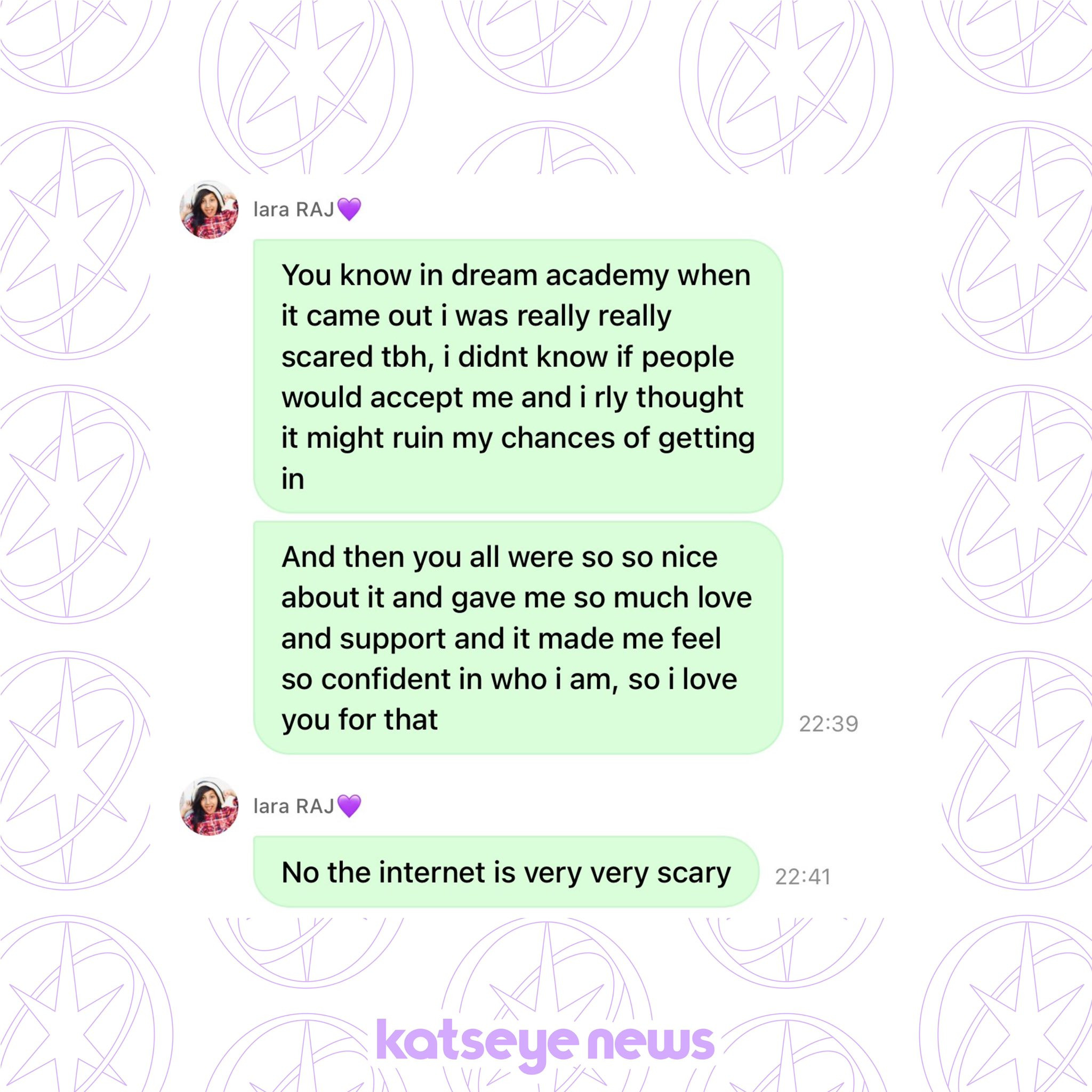 멤버가 6명인데 2명이 오픈 레즈(바이)인 여돌 | 인스티즈