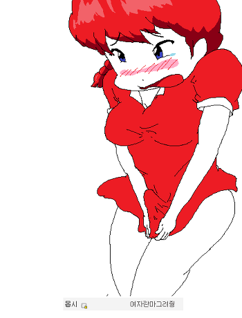 고갤 화백 피카소의 명작품들 jpg (베스트 엄선) | 인스티즈