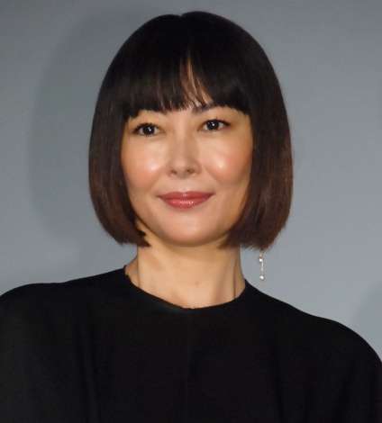 일본반응) 왜 갑자기 늙어버렸어?라고 생각하는 유명인 | 인스티즈