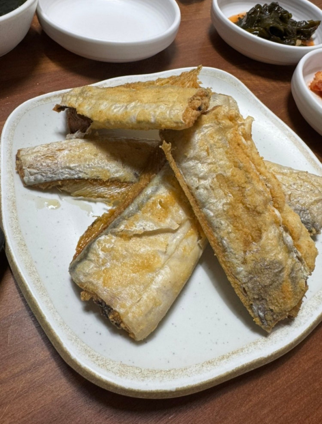 제주도 유명 찐 맛집 모음 | 인스티즈