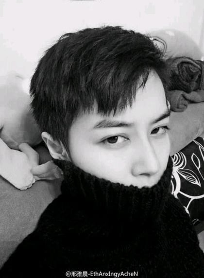 남자보다 잘생긴 여자ㄷㄷㄷ | 인스티즈