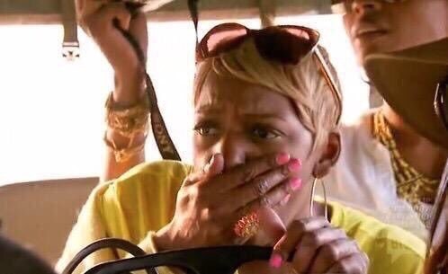 자기 소지품 잘 잃어버리는 사람들 특징 | 인스티즈