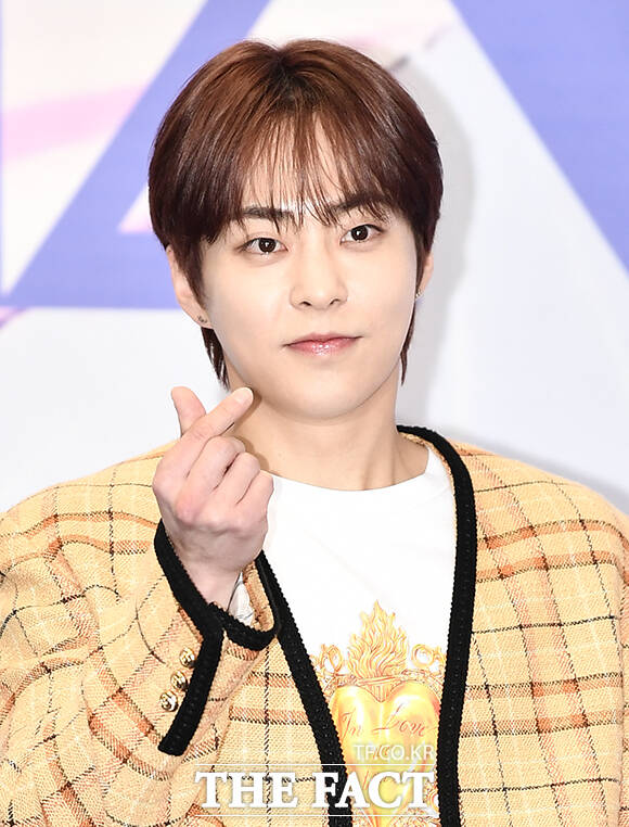 [정보/소식] 결국 터진 '차가원 미수금 리스크'…"시우민 MV 제작하고 돈 못받아" | 인스티즈