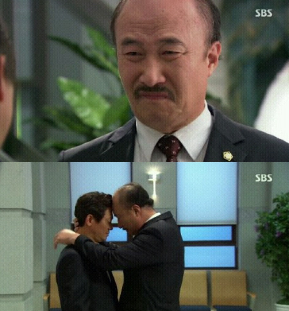 하나하나 마음에 와닿는 한 드라마의 명대사들.jpg | 인스티즈