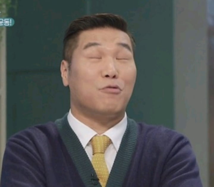 부승관 여자친구 때문에 유튜버 관둔 썰~,, | 인스티즈