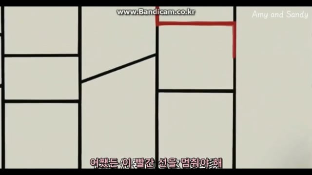 짱구는 못말려 공포의 사다리타기 3 | 인스티즈