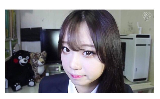 화장 전 후 레전드 | 인스티즈