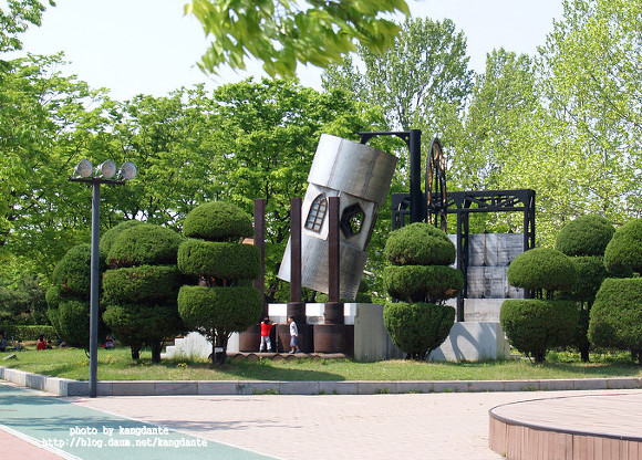 콘서트 무료나눔? 어떤지 다들 알잖아 | 인스티즈