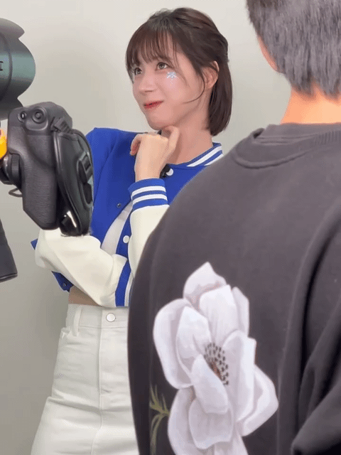 하지원 치어리더가 간, 쓸개 달라고하면 준다vs안준다 | 인스티즈