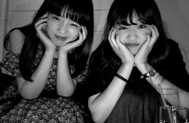 한국을 좋아한다는 17살 일본 여자 모델 | 인스티즈