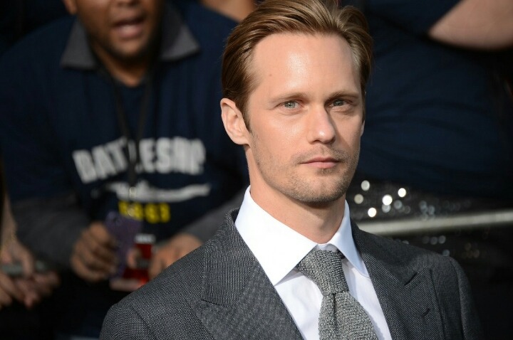 시즌기 하루 12000칼로리 먹는 펠프스 식단과 15000칼로리 먹는 박태환 식단.kcal | 인스티즈