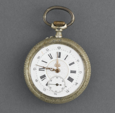 콘서트 무료나눔? 어떤지 다들 알잖아 | 인스티즈