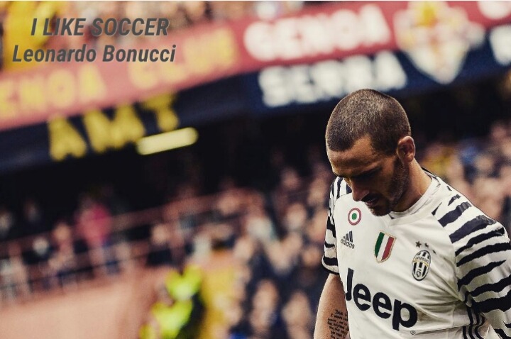 일본인이 밝힌 일본에서 하면 안되는 행동 | 인스티즈