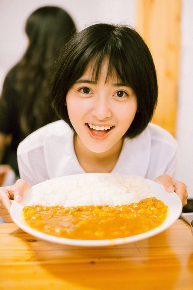 새로 리메이크 된다는 중국판 꽃보다 남자 남주랑 여주 | 인스티즈