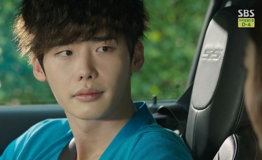 남자들이 못생겼다고 생각하는 인기배우 원탑 | 인스티즈