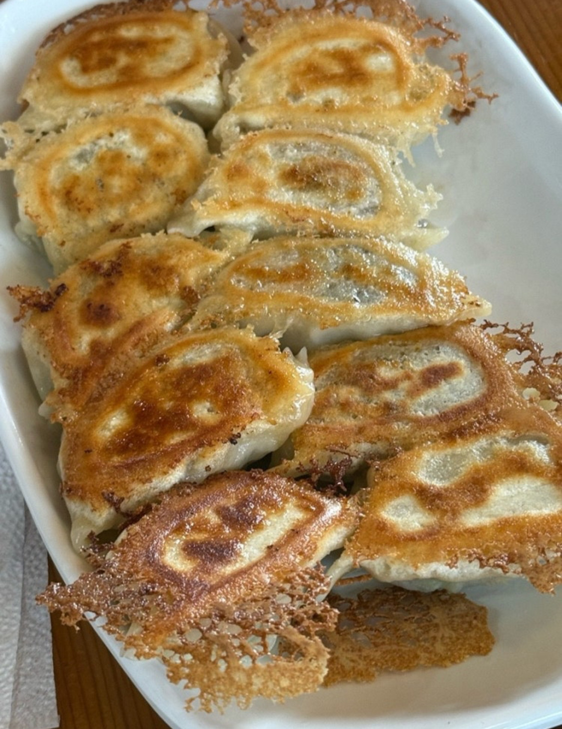 제주도 유명 찐 맛집 모음 | 인스티즈