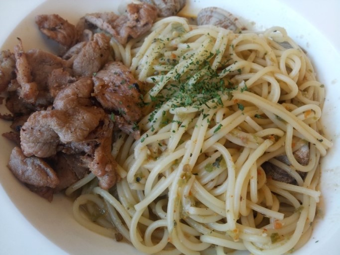 나름 마니아층있는 맛집 | 인스티즈