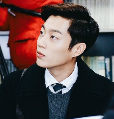 심심해서 클리셰를 무근본 곱하기 조합으로 엮어보았다.. (남x남, BL 주의) | 인스티즈