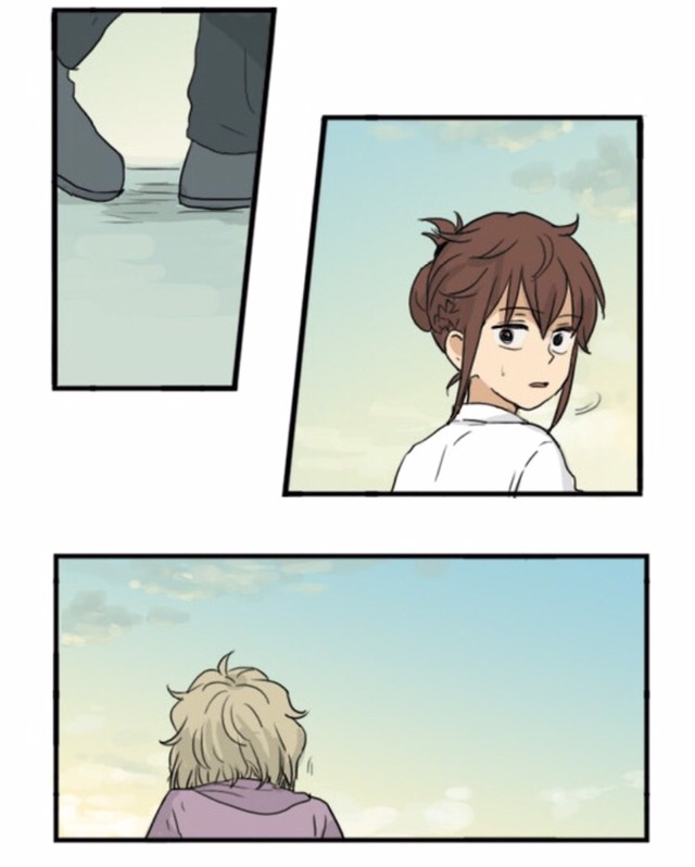 [어서오세요305호에] 한국에서 동성애자로 살아가는것이란 | 인스티즈