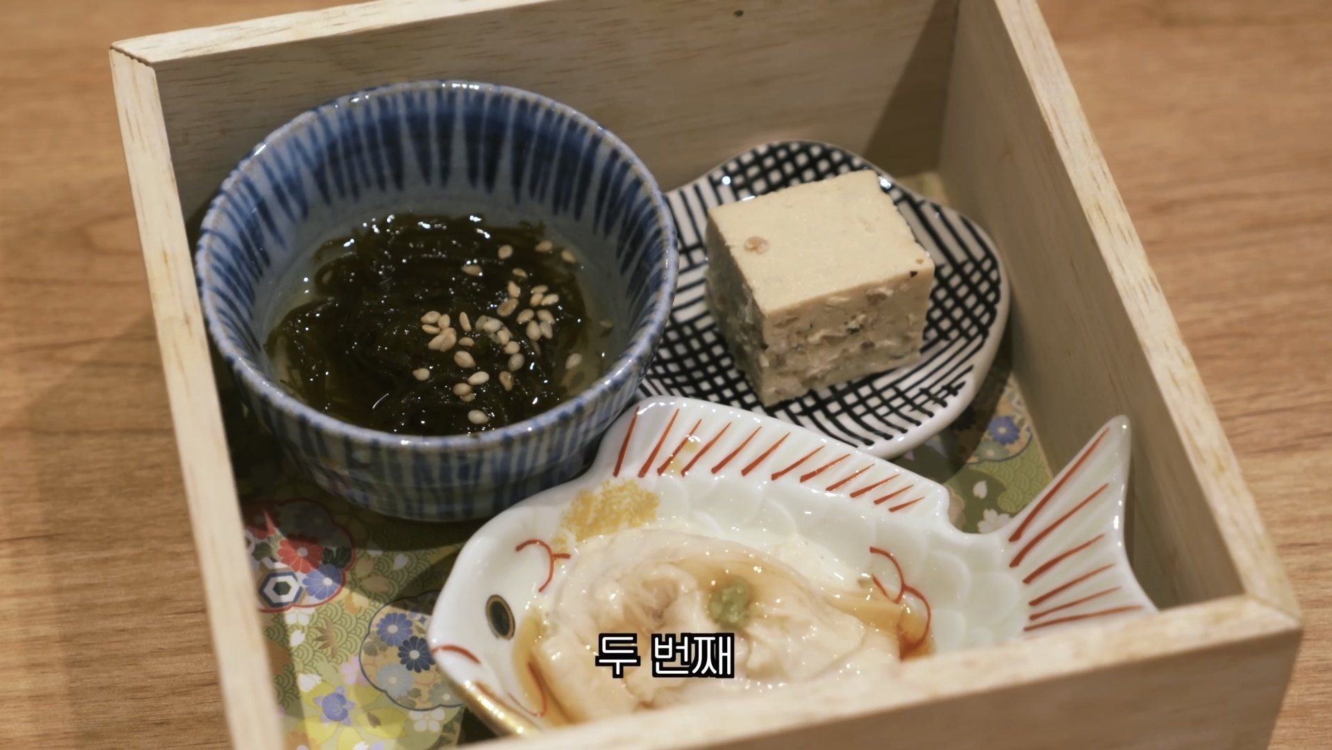 최강록 추천 후쿠오카 맛집 | 인스티즈