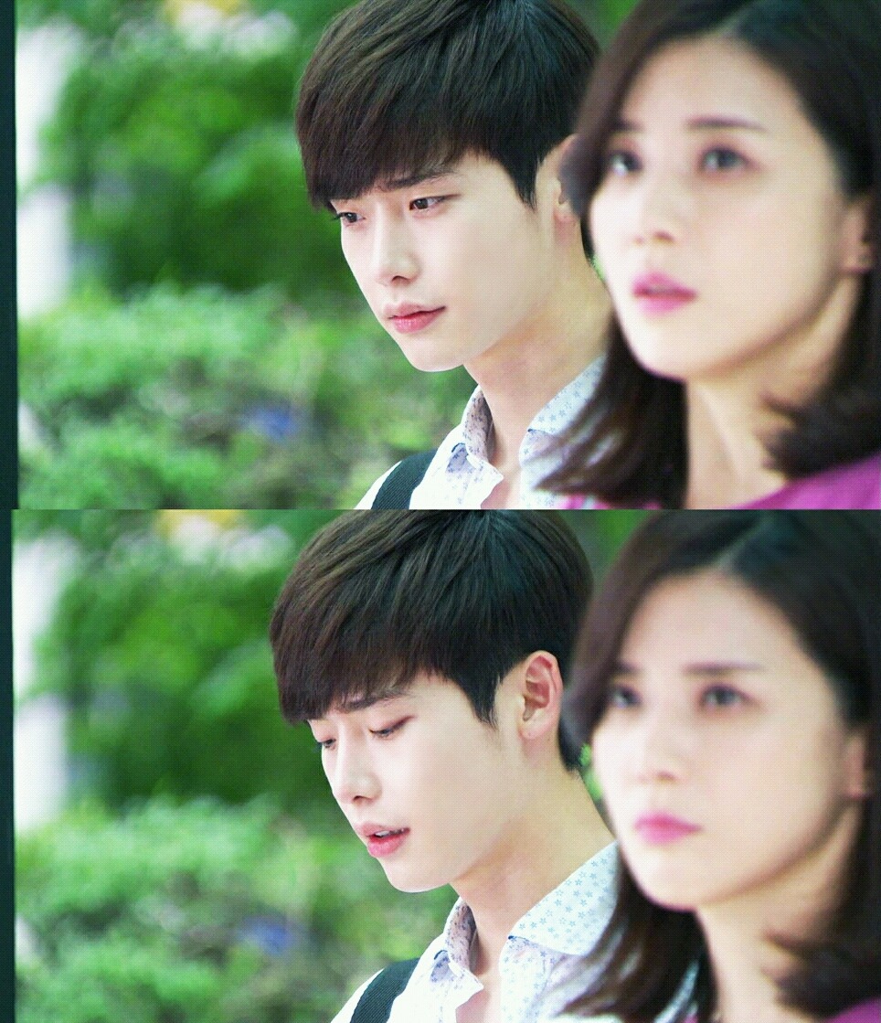 하나하나 마음에 와닿는 한 드라마의 명대사들.jpg | 인스티즈