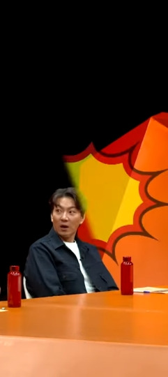 초6 삼둥이가 초6 서장훈보다 크다는 걸 알고 불안해진 송일국 | 인스티즈