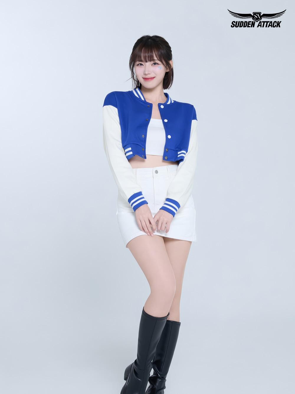 하지원 치어리더가 간, 쓸개 달라고하면 준다vs안준다 | 인스티즈