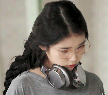 아이유 | 인스티즈