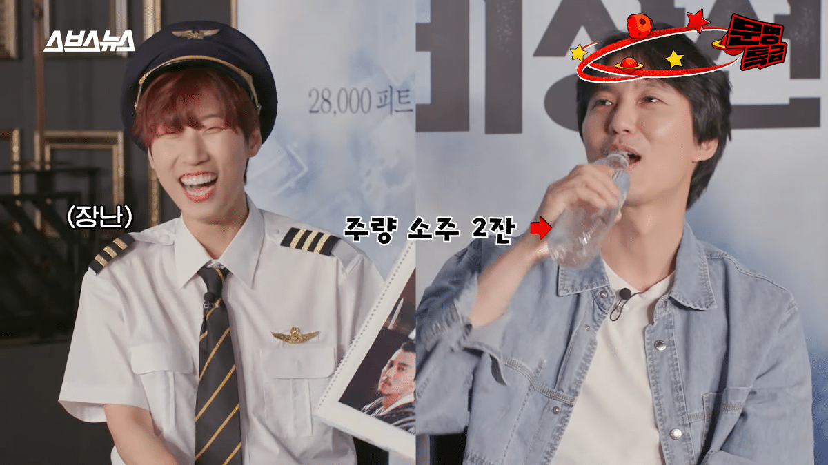[문명특급] 철저하게 계획되었던 선덕여왕 '비담 신드롬'.jpg | 인스티즈