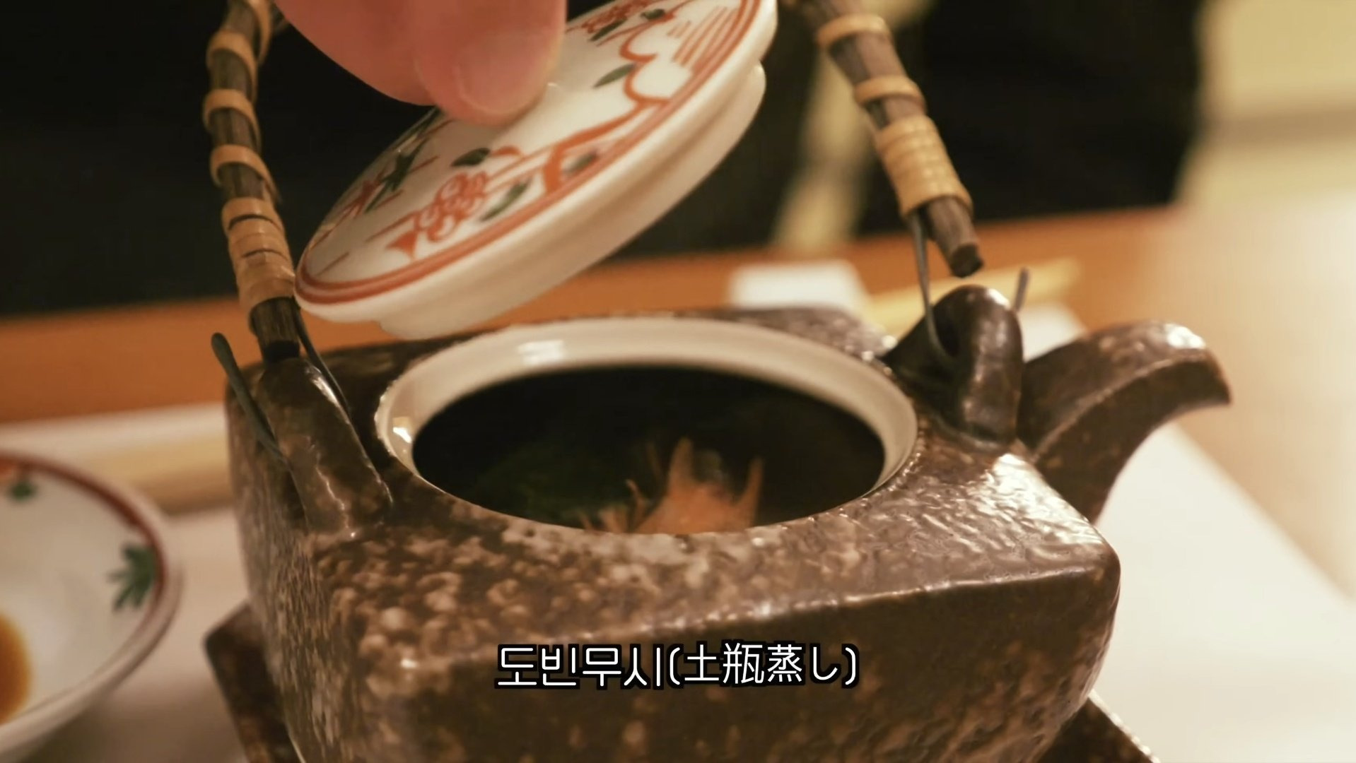 최강록 추천 후쿠오카 맛집 | 인스티즈