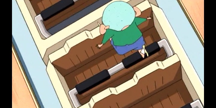 훈이에 대한 오해 해명 | 인스티즈