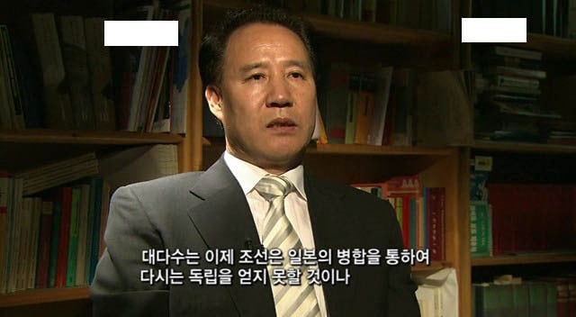 조선 여인들은 정말 가슴을 드러내고 살았던걸까? | 인스티즈