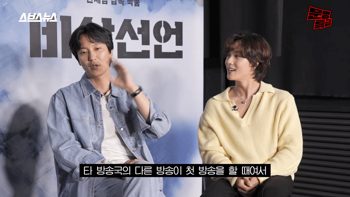 [문명특급] 철저하게 계획되었던 선덕여왕 '비담 신드롬'.jpg | 인스티즈