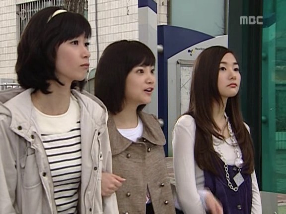 [거침없이하이킥] 분노범ㅋㅋㅋㅋㅋㅋㅋㅋㅋㅋㅋㅋ.jpg | 인스티즈