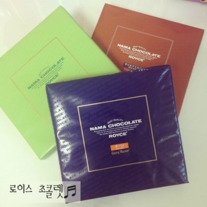 여자친구 선물로 추천하는 만원내외 간식들 | 인스티즈