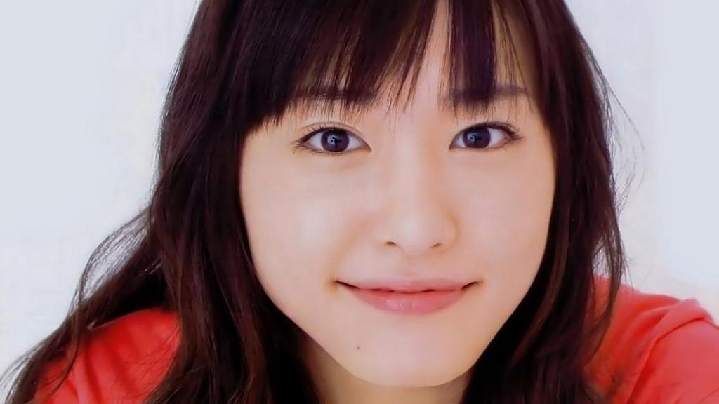 아라가키 유이.jpg | 인스티즈